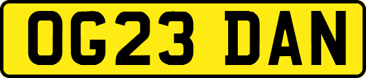 OG23DAN