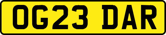 OG23DAR