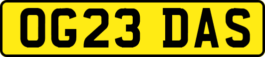 OG23DAS