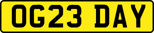 OG23DAY