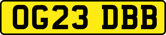 OG23DBB