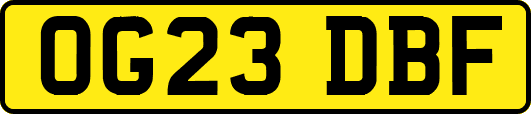 OG23DBF