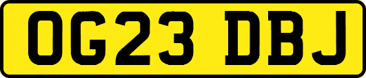 OG23DBJ