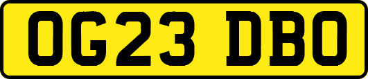 OG23DBO