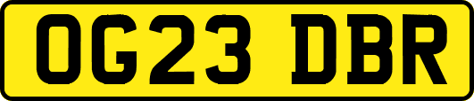 OG23DBR