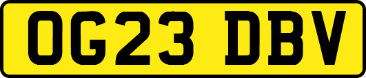 OG23DBV