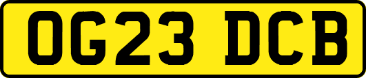 OG23DCB