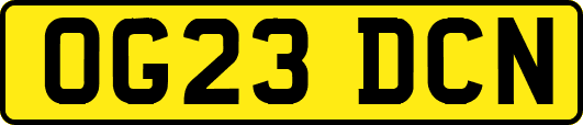 OG23DCN