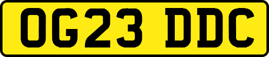 OG23DDC
