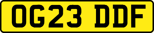 OG23DDF
