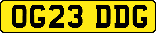 OG23DDG