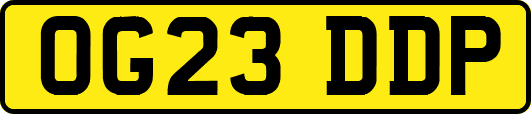 OG23DDP
