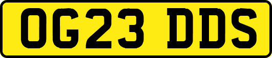 OG23DDS