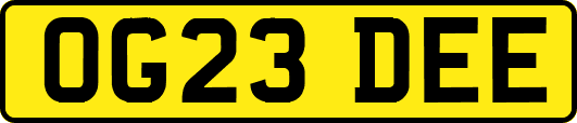 OG23DEE