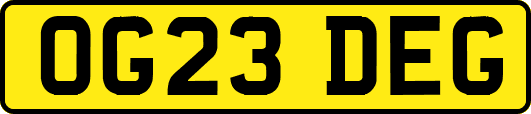 OG23DEG