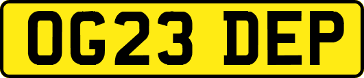 OG23DEP