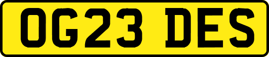 OG23DES
