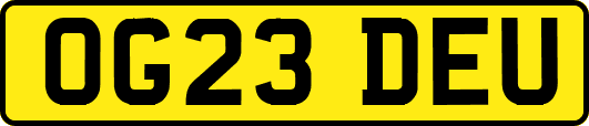 OG23DEU