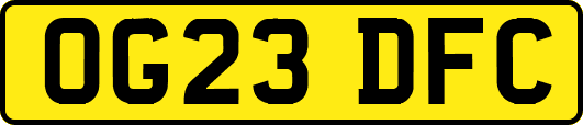 OG23DFC