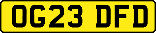 OG23DFD