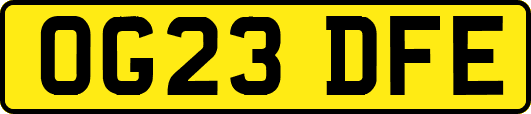 OG23DFE