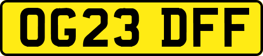 OG23DFF