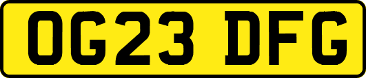 OG23DFG