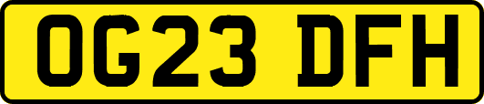 OG23DFH
