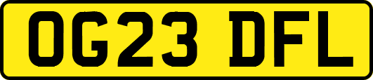 OG23DFL