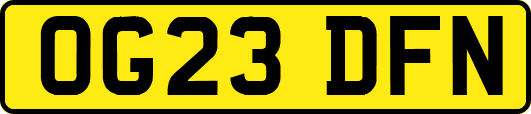 OG23DFN