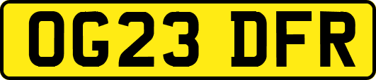 OG23DFR