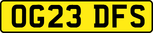 OG23DFS