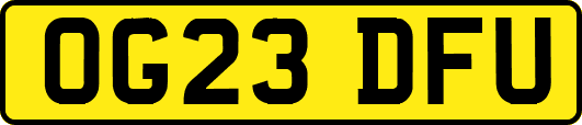 OG23DFU