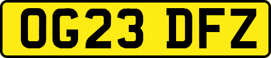 OG23DFZ