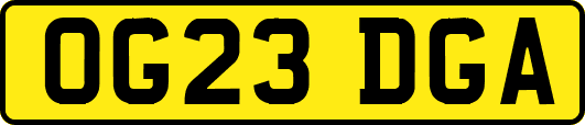 OG23DGA