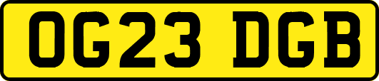OG23DGB