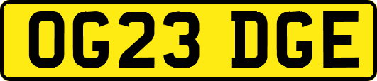 OG23DGE
