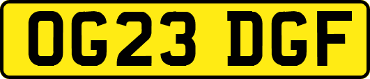 OG23DGF