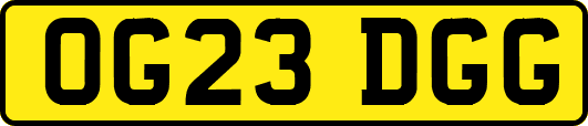 OG23DGG