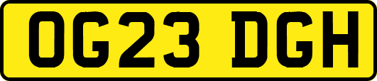OG23DGH