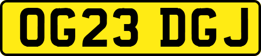 OG23DGJ