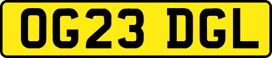 OG23DGL