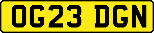 OG23DGN