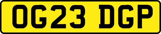 OG23DGP