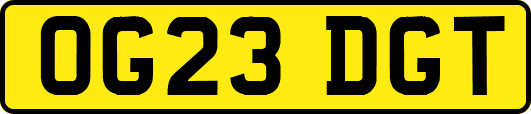 OG23DGT