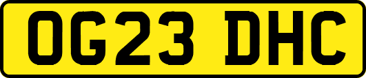 OG23DHC