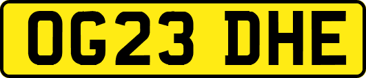 OG23DHE