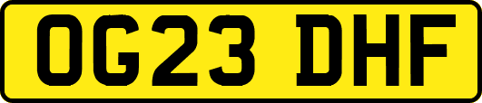 OG23DHF