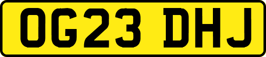 OG23DHJ
