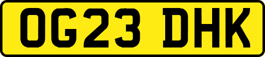 OG23DHK